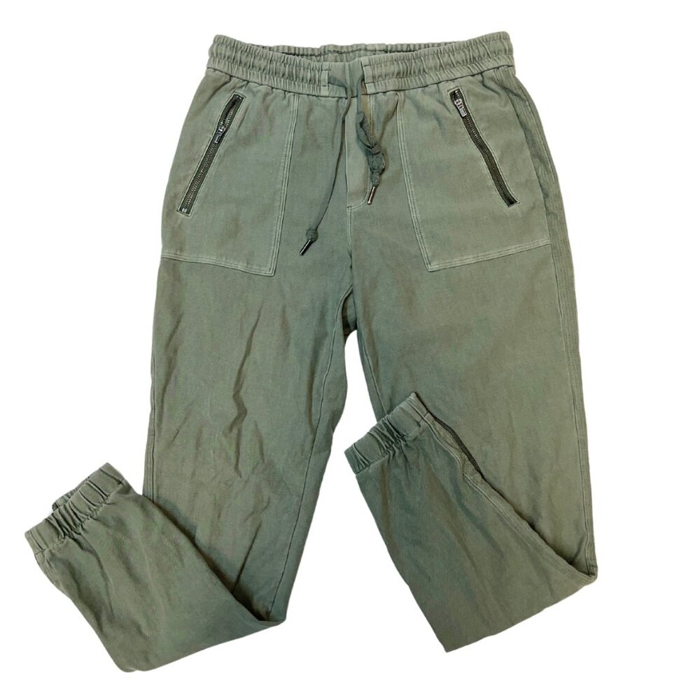 Athleta Farallon Pant/jogger - Size 2